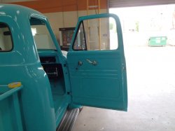 200614 55 Ford PU (3).JPG